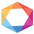 Чанша Магнитикс Core Inc.