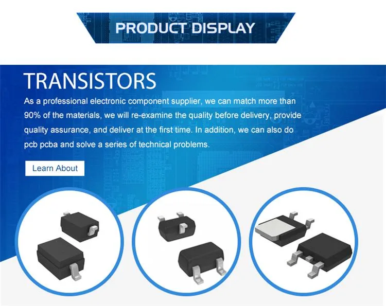 Isolation and Data Interface (Encapsulated) Pulse Transformer 1: 1 H5004nlt