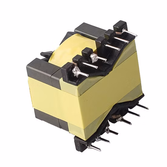 Трансформатор Etd SMPS, обратный трансформатор для зарядного устройства, инвертор