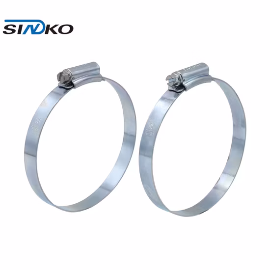 Xh-Sct-T10 (B) 30 А 70 А 0,33 В Датчик с зажимом типа UL AC Split-Core-Stromüberwachung CT-Stromwandler