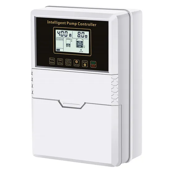 CNC Electric Bk2 Однофазный трансформатор электрического напряжения 25ВА-20кВА Трансформатор управления электрической катушкой из чистой меди