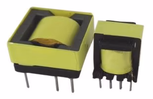 Многопортовый повторитель/коммутирующий концентратор Ethernet и другие многоцелевые проходные трансформаторы локальной сети с CE/UL