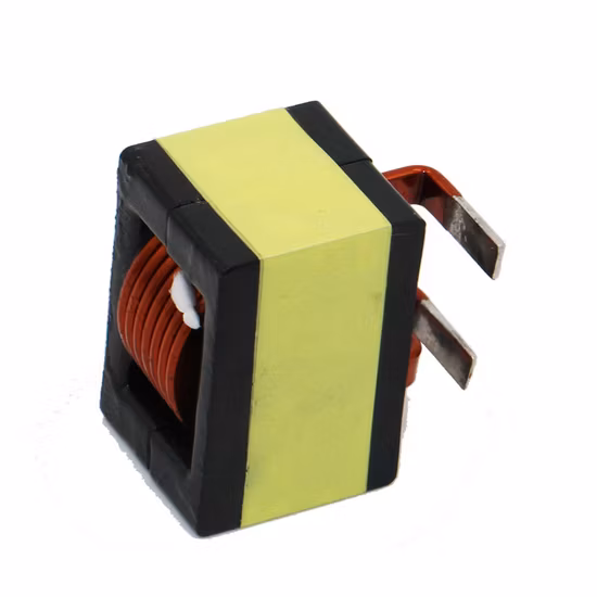 Трансформатор SMD высокочастотный Er9.5