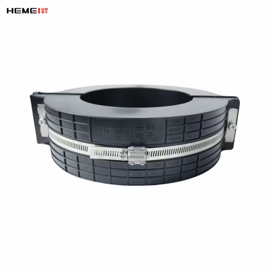 Продам трансформатор тока Акрел, выход 5А или 1А, принимается ODM Ах-0,66 30И 100/5