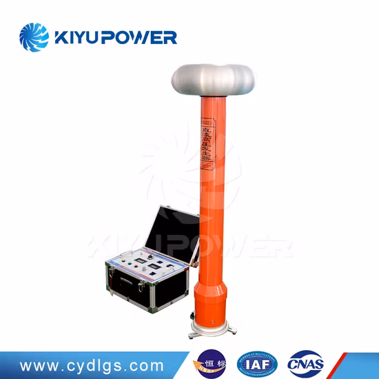 Трансформатор высокого напряжения, озон с отрицательными ионами, блок высокого напряжения, зажигание, катушка высокого напряжения, дополнительный блок импульсного трансформатора высокого напряжения