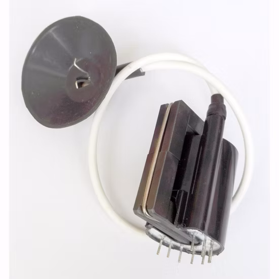 Высококачественный обратноходовой трансформатор для ЭЛТ-телевизоров (BSCX 24-4013P)