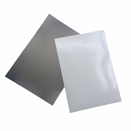 Используя RF-фильтры/усилители мощности/источники питания/фильтры, широко используемый индуктор Dr./DIP