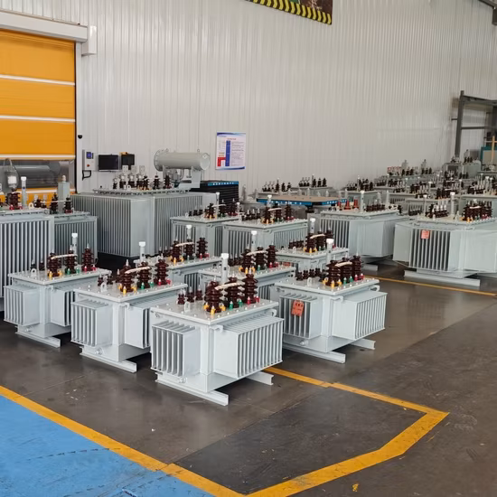 Заводская цена 1600 кВА 10 кВ ~ 35 кВ трансформатор сухого типа без герметизированной обмотки