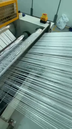 Пенопласт MPP, склеенный с ламинированным картоном для коробки холодильника